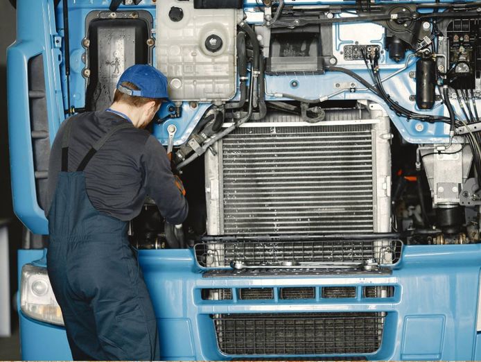 unique-opportunity-to-acquire-a-leading-australian-transport-services-provider-2