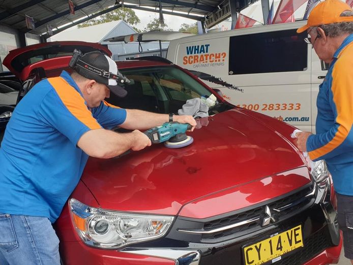 mobile-scratch-repair-franchise-with-existing-customers-3