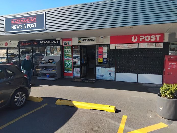 blackmans-bay-post-office-newsagency-amp-lotto-outlet-aust-postincome-in-exc-1