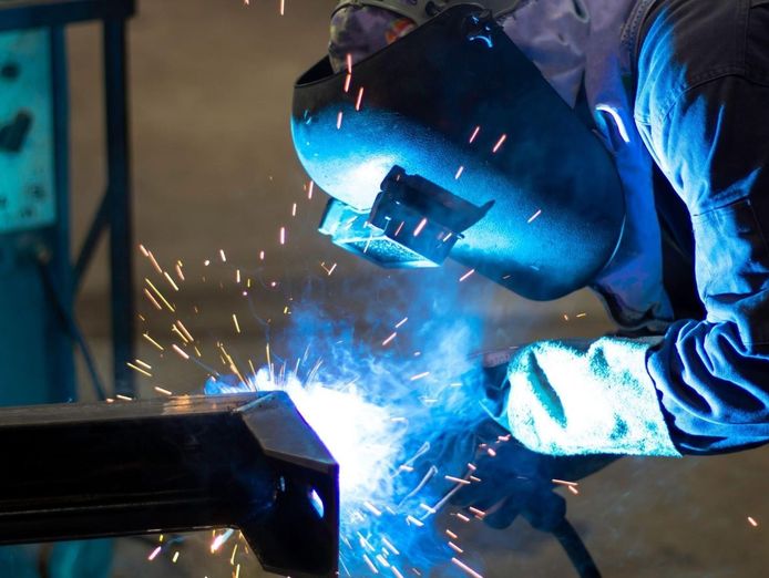 aluminium-stainless-steel-amp-steel-fabrication-2