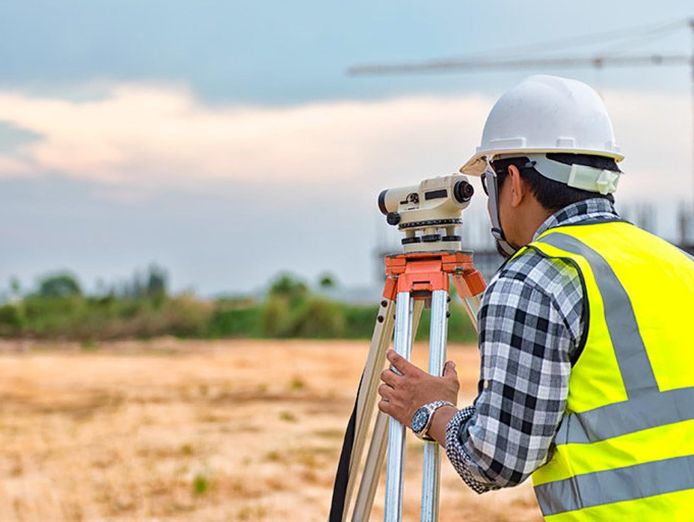 premier-land-surveying-and-planning-firms-nsw-0