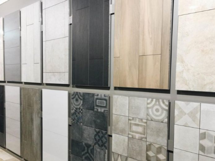 premium-tile-amp-renovation-showroom-opportunity-high-growth-strong-profits-1