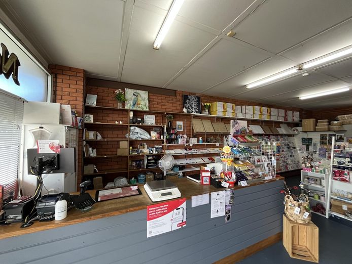 licensed-aus-post-business-6-days-per-week-no-deliveries-easy-to-operate-t-ofy24-1