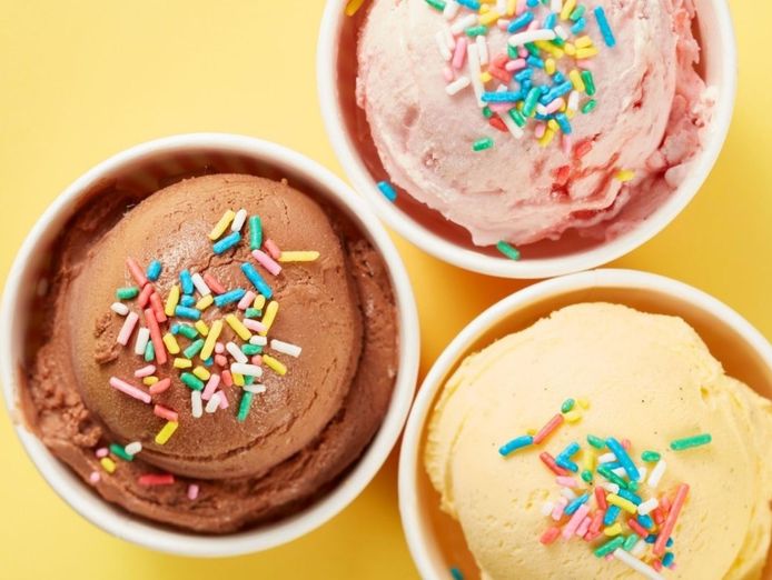 ice-cream-gelato-cold-rock-franchise-11-200pw-dessert-high-profits-2