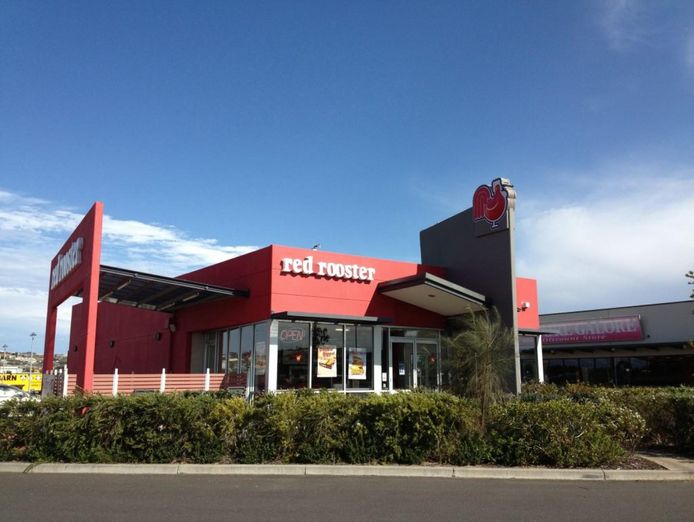 red-rooster-geelong-0