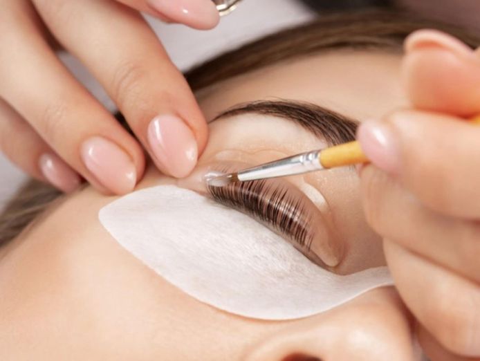berwicks-finest-beauty-salon-family-owned-for-17-years-sold-2