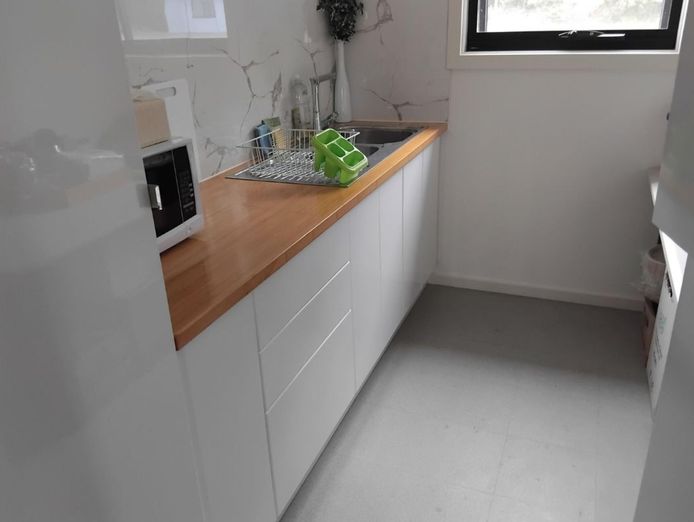 no-ingoing-modern-stylish-sophisticated-water-views-wild-rivers-escape-restaura-9