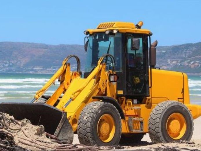 landscape-supplies-earthmoving-business-run-under-management-near-gosford-1