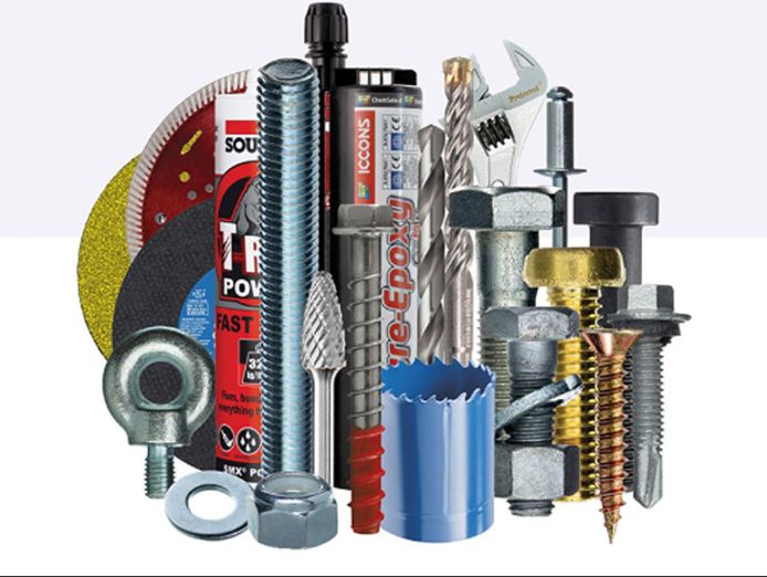 highly-regarded-fastner-business-on-the-central-coast-nsw-1