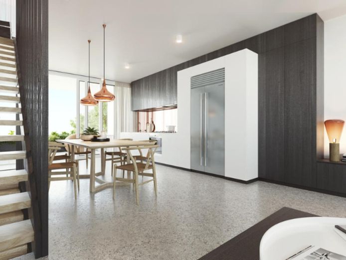 looking-to-expand-your-joinery-production-fully-set-up-warehouse-with-quality-e-4