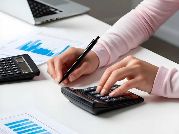 established-accounting-practice-for-sale-south-sydney-0