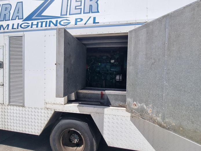 mobile-electricity-generator-90-kva-8