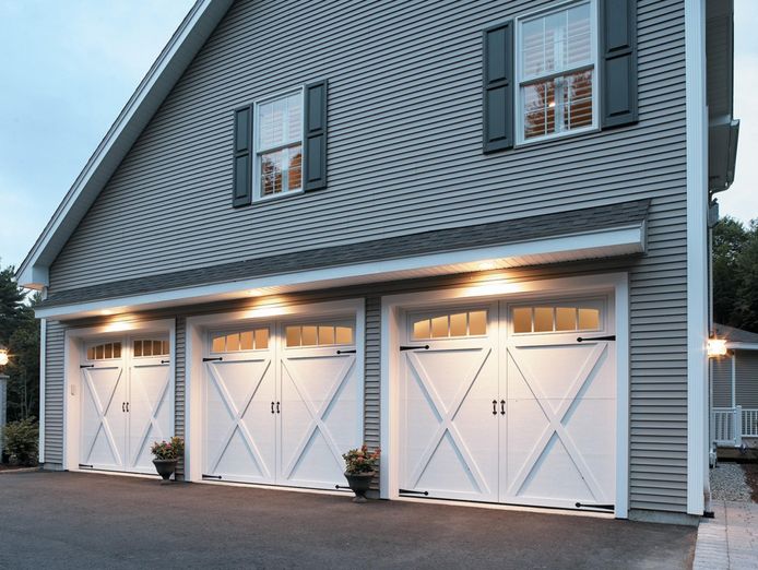 mobile-garage-doors-business-for-sale-melbourne-1