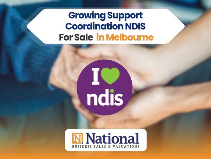 growing-ndis-support-coordination-for-sale-melbourne-0