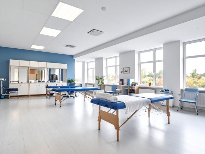 physiotherapy-clinic-nth-side-semi-managed-strong-gp-referrals-immediate-upsi-0