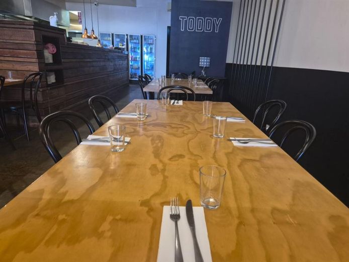 iconic-main-road-indian-restaurant-elsternwick-3