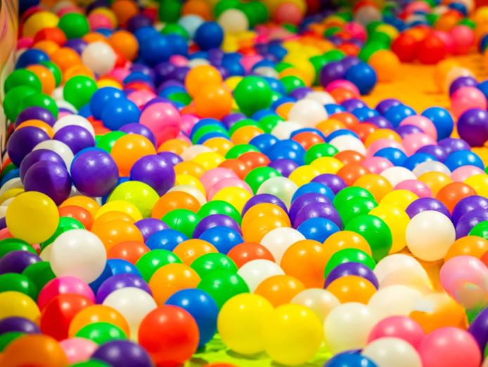 mobile-children-39-s-play-centre-business-proven-profits-no-lease-huge-growth-p-2