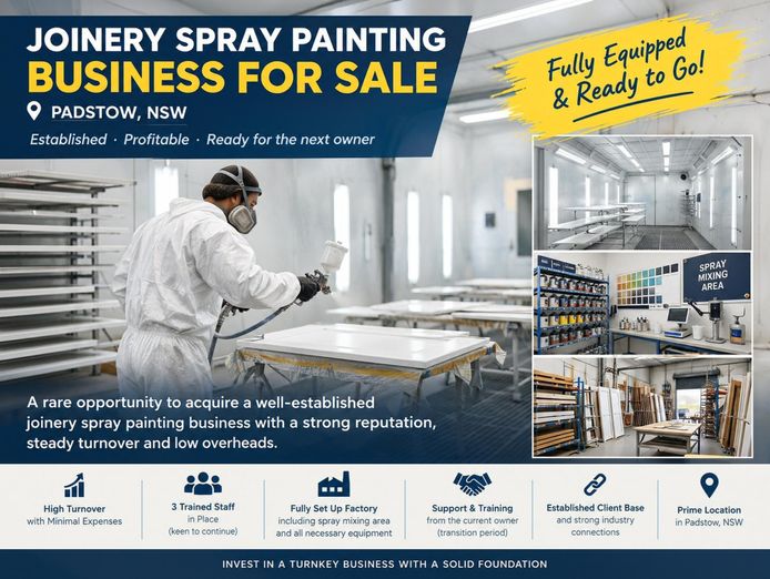 joinery-spray-painting-business-for-sale-padstow-trained-team-high-turnover-0