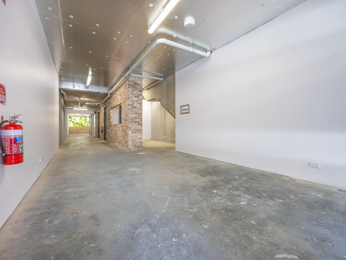 300k-landlord-contribution-opportunity-mas229-7