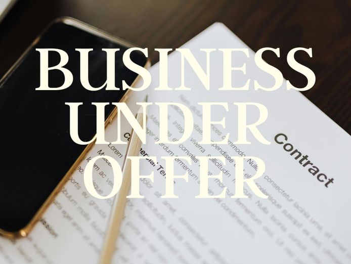 under-offer-unique-blind-installation-business-in-perth-under-semi-management-0