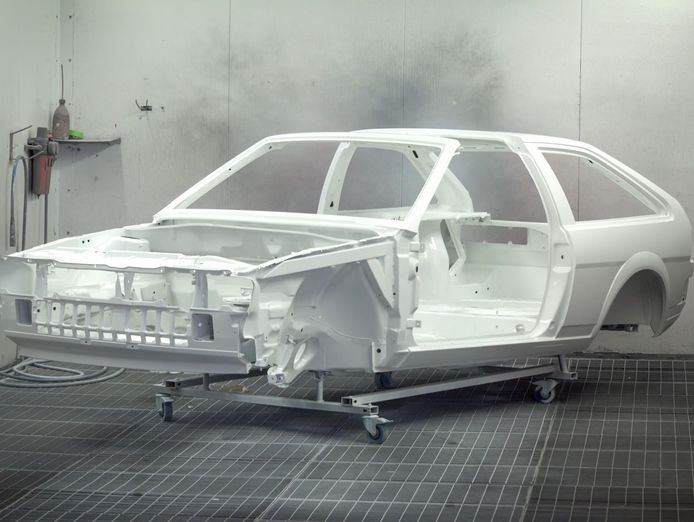 established-abrasive-blasting-and-coating-specialist-4