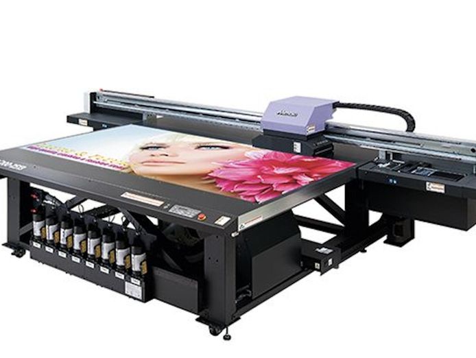 printing-signage-digital-sheetfed-and-wide-format-printer-in-perth-metro-0