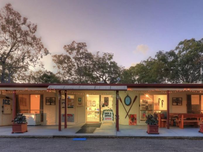 caravan-park-freehold-on-the-fraser-coast-1
