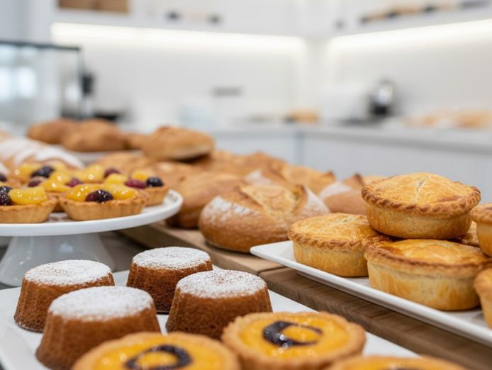 iconic-cake-shop-21-years-of-local-love-amp-tourist-demand-mas251-0