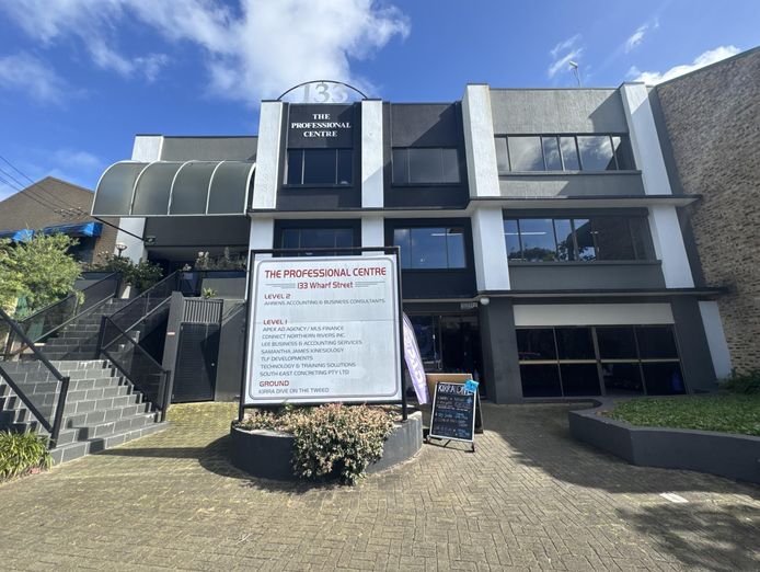 rare-opportunity-prime-office-space-in-heart-of-tweed-heads-vacant-possession-4
