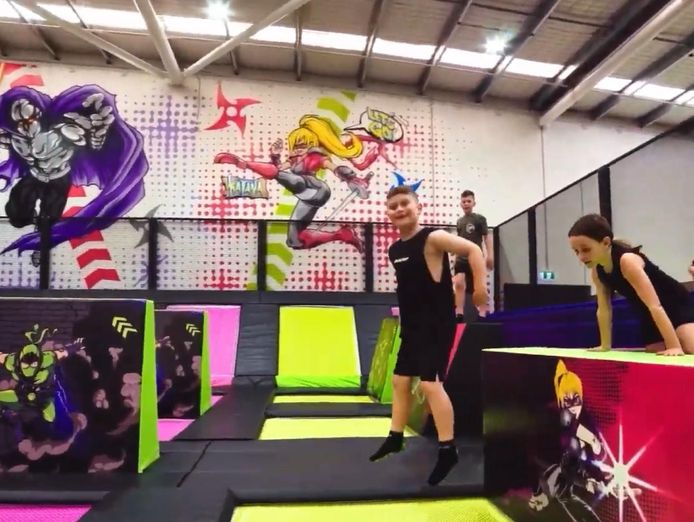 large-premium-kids-entertainment-business-fully-managed-profitable-melbour-2