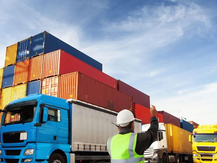 under-contract-profitable-and-growing-freight-forwarding-business-1