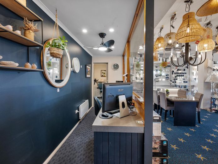 highly-profitable-established-lighting-amp-design-business-for-sale-devonport-8