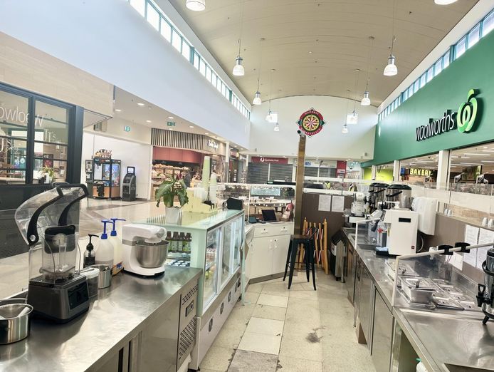 open-to-offers-popular-bubble-tea-and-juice-kiosk-mowbraymarketplace-1
