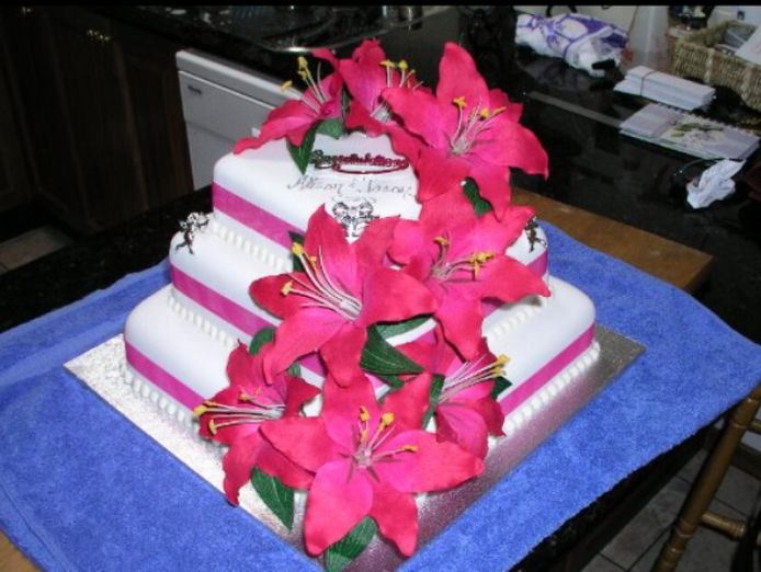 well-known-bakery-with-over-25-years-of-success-4