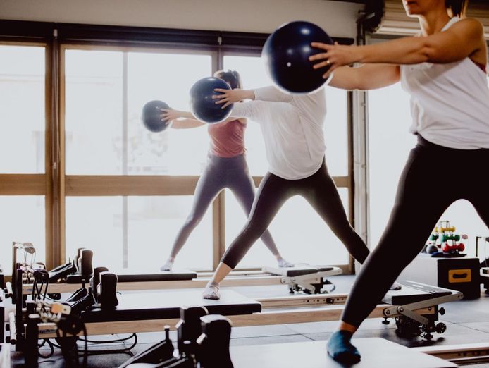 reformer-pilates-studio-singleton-nsw-0