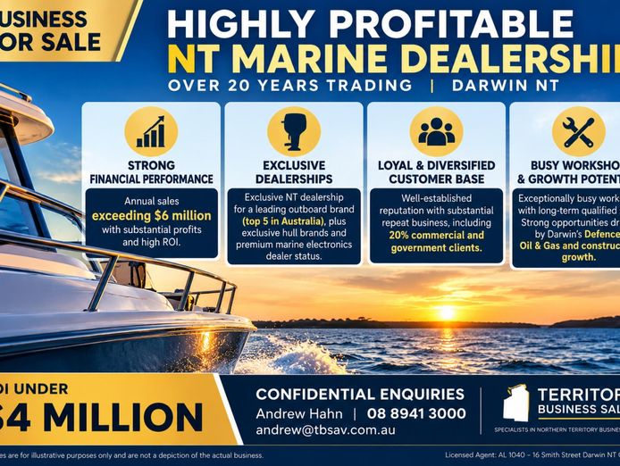highly-profitable-nt-marine-dealership-over-20-years-trading-0