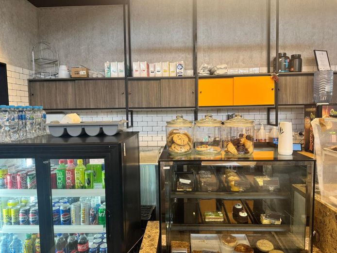 cafe-takeaway-for-sale-rouse-hill-no-financials-are-available-0