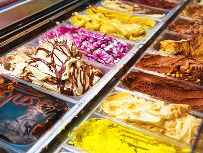 under-management-gelato-amp-dessert-bar-franchise-on-busy-burwoodroad-1