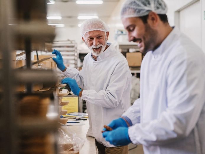 food-manufacturing-wholesale-opportunity-on-the-gold-coast-239-939-profit-to-0