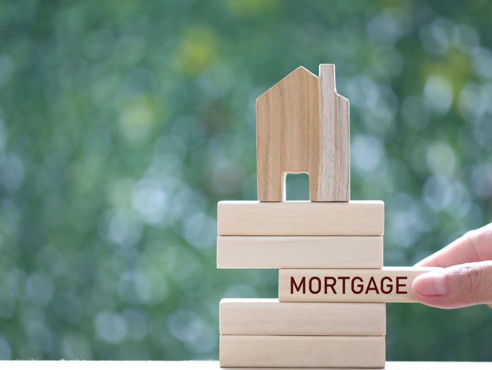 seize-a-thriving-national-brokerage-turnkey-opportunity-with-growth-potential-2