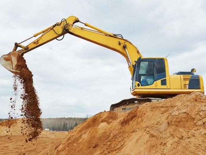 high-profit-structural-landscaping-earth-moving-northern-nsw-0