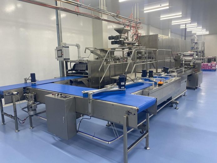 food-manufacturing-amp-distribution-business-sunshine-coast-profit-488-07-1