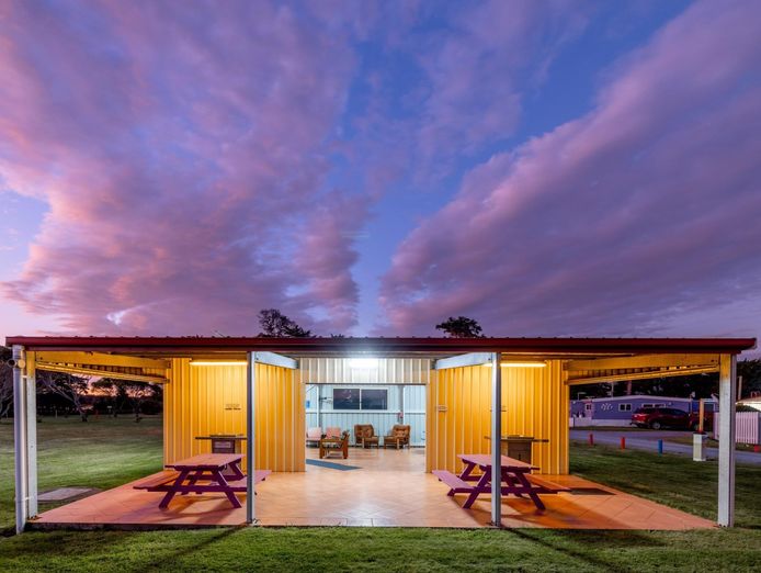 caravan-park-big4-34-permanent-cabins-highly-profitable-fhgc-waterviews-fy2023-6