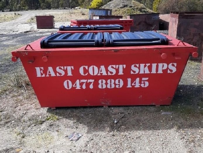 east-coast-skips-lifestyle-gold-mine-very-profitable-one-man-operation-60-skips-9