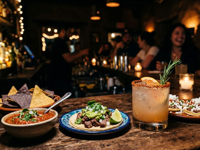 easy-to-run-fantastic-cocktail-bar-mas257-0