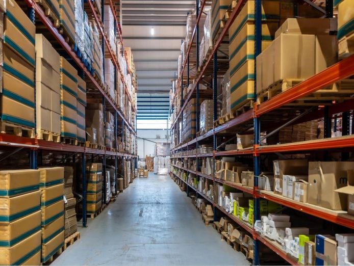 specialist-fire-protection-products-wholesaler-established-scalable-and-highl-2