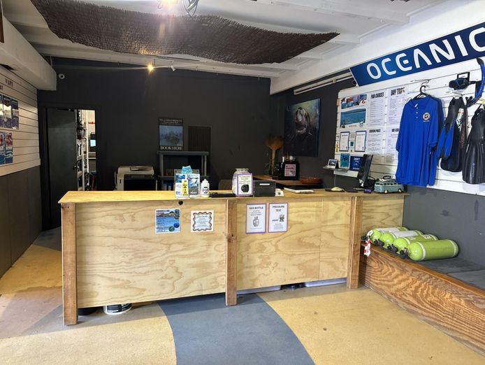 rare-opportunity-prime-office-space-in-heart-of-tweed-heads-vacant-possession-9