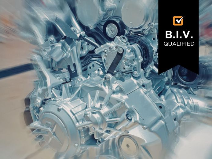 nationwide-commercial-parts-specialist-nz-1