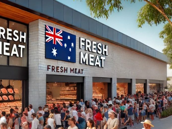 southeast-qld-meat-retail-business-sales-13-149-008-ebitda-1-862-551-renta-0