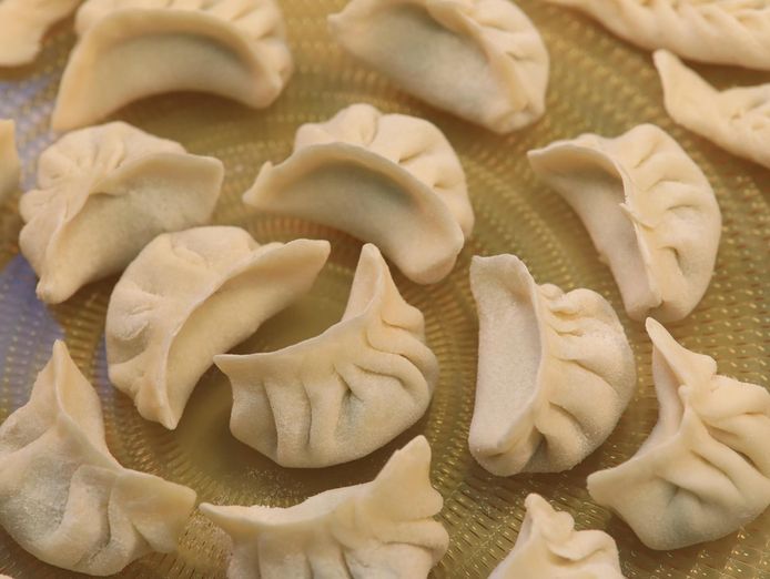 chinese-dumpling-restaurant-with-great-shop-fit-out-and-cheap-rentfor-sale-in-a-0
